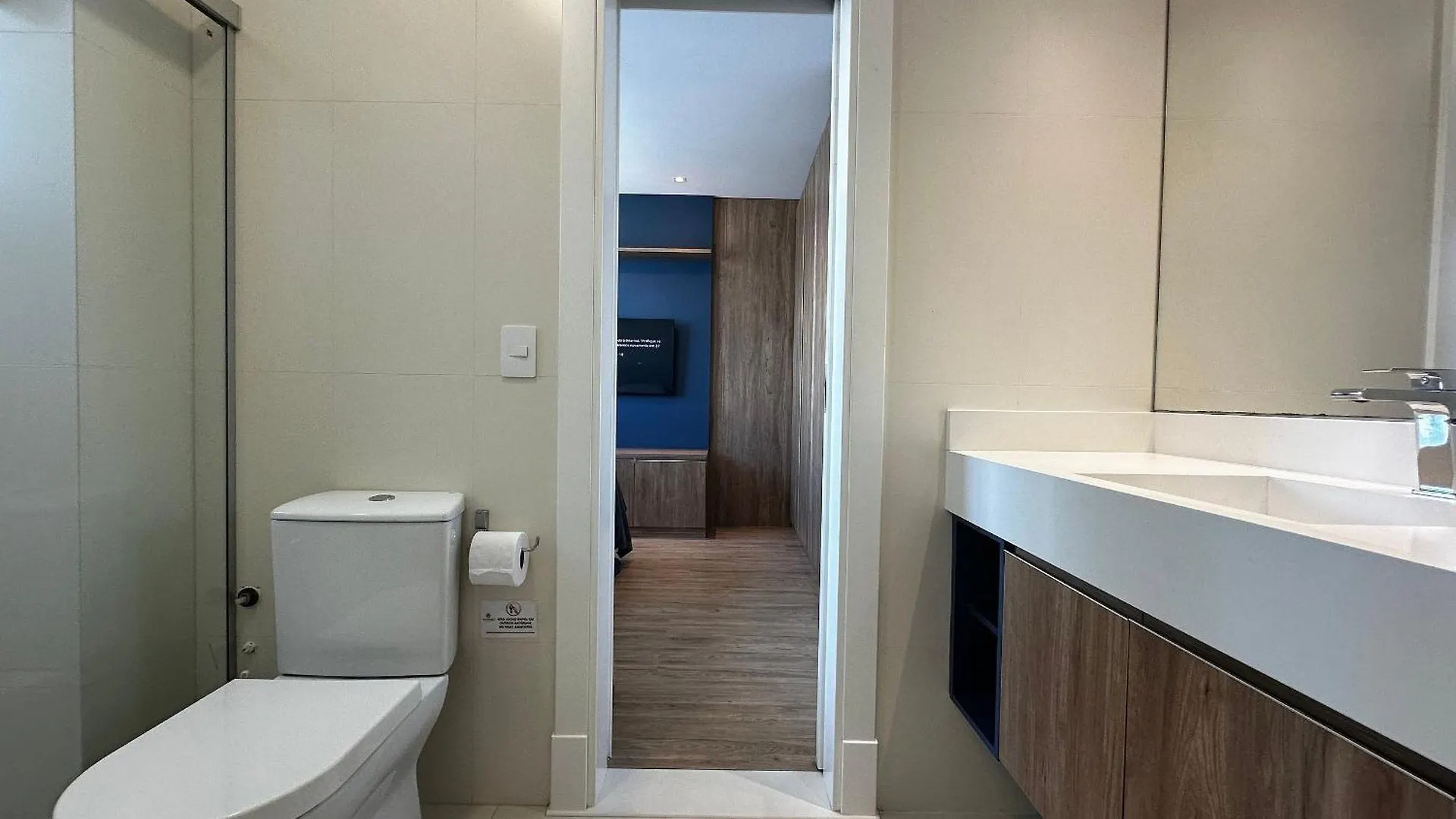 Appartement El01- Jacuzzi Vista Mar| 4 Garagens| Piscina à Balneário Camboriú Brésil