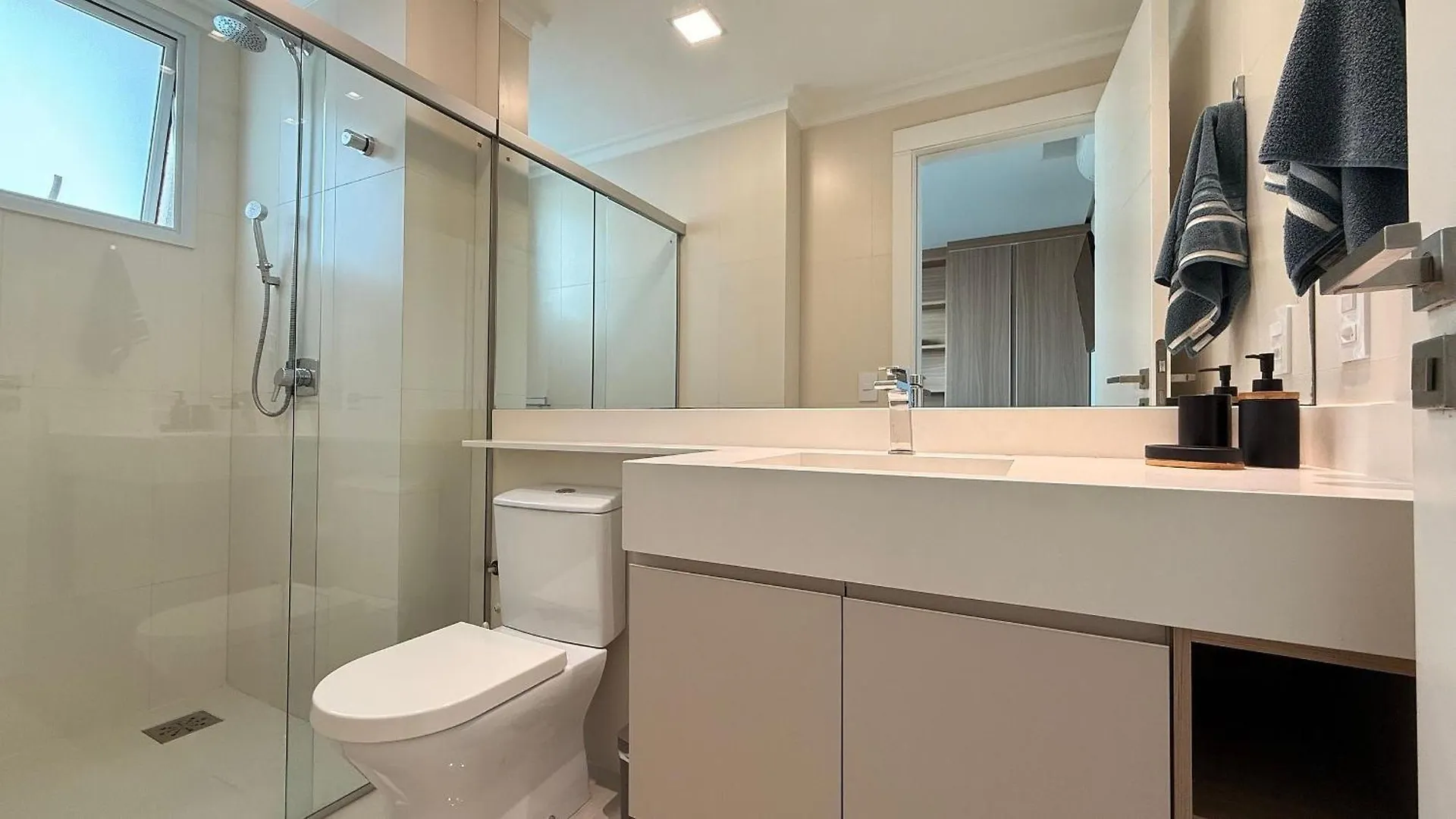 Appartement El01- Jacuzzi Vista Mar| 4 Garagens| Piscina à Balneário Camboriú