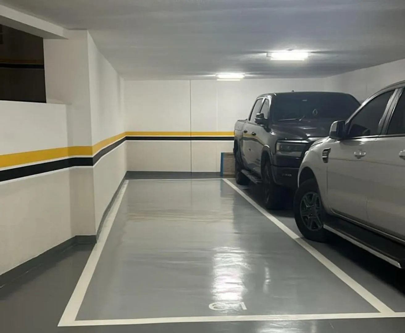 Apartament El01- Jacuzzi Vista Mar| 4 Garagens| Piscina Balneário Camboriú