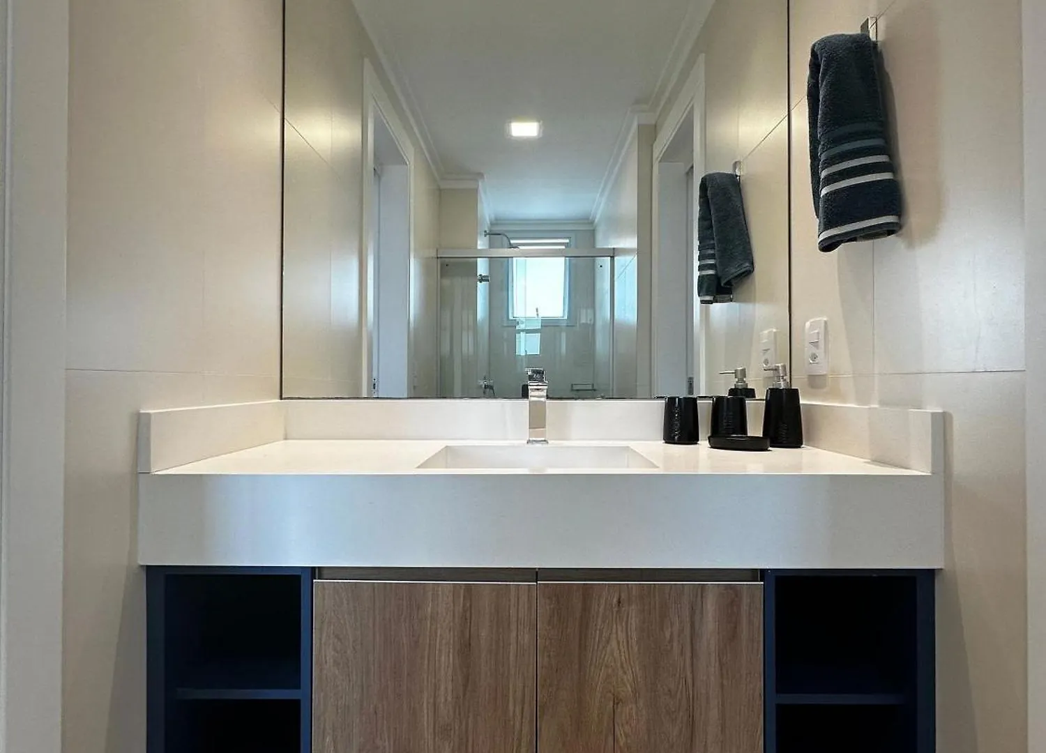 Apartament El01- Jacuzzi Vista Mar| 4 Garagens| Piscina Balneário Camboriú 0*,