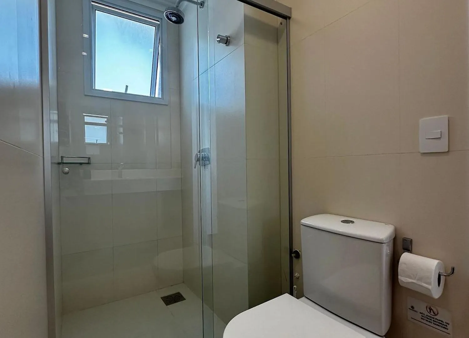 Apartament El01- Jacuzzi Vista Mar| 4 Garagens| Piscina Balneário Camboriú