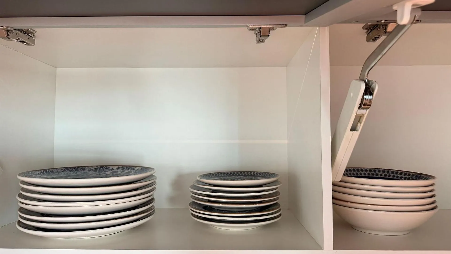 Apartament El01- Jacuzzi Vista Mar| 4 Garagens| Piscina Balneário Camboriú